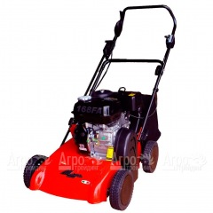 Бензиновый вертикуттер Mega 400S00 CASM в Москве