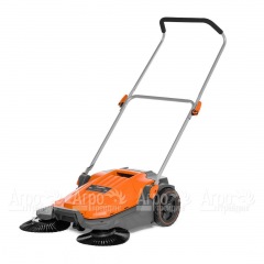 Подметальная машина Daewoo DASW 6520 в Москве