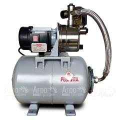 Насосная станция Ресанта АНС-3600Н в Москве