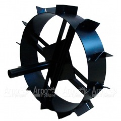 Грунтозацепы Мобил К для мотоблоков МТД-330 в Москве