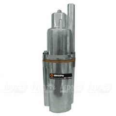 Вибрационный насос Вихрь ВН-15В/3 в Москве