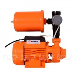 Насосная станция Вихрь АСВ-650/2Ч в Москве