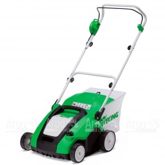 Аэратор электрический Viking LE 240 в Москве