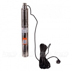 Скважинный насос Вихрь СН-60/25 В в Москве