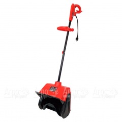 Снегоуборщик электрический Brait BST-1300Y в Москве