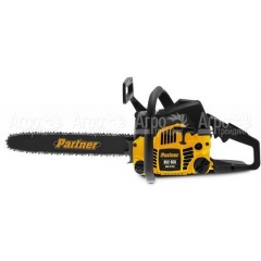 Бензопила Partner 352-16" в Москве
