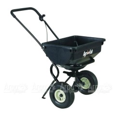 Разбрасыватель удобрений Agri-Fab 45-03881-KD в Москве