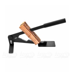 Щепокол-рычаг Kolundrov Походный в Москве