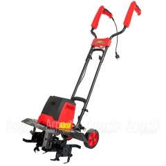 Культиватор электрический DDE ET1200-40 в Москве