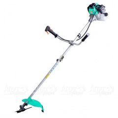 Бензокоса (бензиновый триммер) Sturm BT9156S в Москве