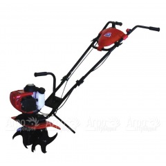 Культиватор Pubert MB 25 H в Москве