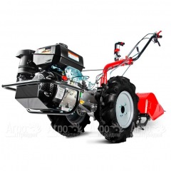 Мотоблок Мобил К G-85 GX270 с дифференциалом в Москве