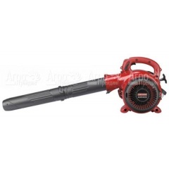 Садовый пылесос Craftsman 79470 в Москве