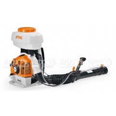 Опрыскиватель бензиновый Stihl SR 450 в Москве