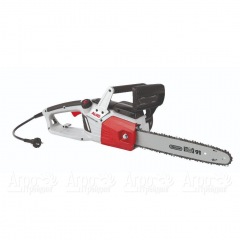 Электрическая цепная пила GEOS by Al-Ko EASY EKS 2000/35 в Москве