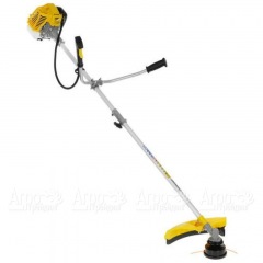 Бензокоса (бензиновый триммер) Champion T256 в Москве