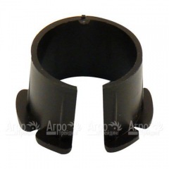 Втулка 741-0493А в Москве