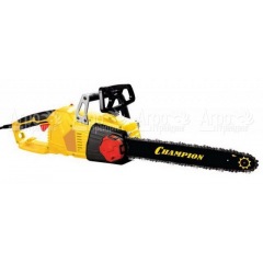 Электропила Champion 324N-18" в Москве