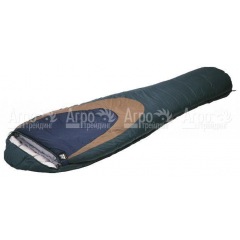 Спальный мешок High Peak Boogie в Москве