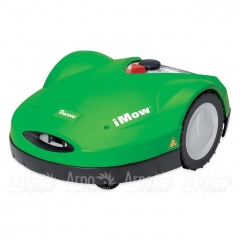 Газонокосилка-робот Viking MI 422.0 в Москве