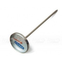 Термометр Cadac 98362 в Москве