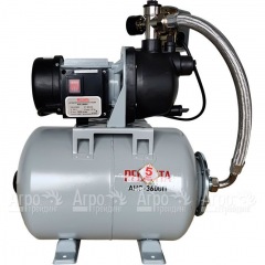 Насосная станция Ресанта АНС-3600П в Москве