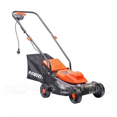 Газонокосилка электрическая Patriot PT 1130Е в Москве