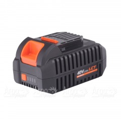 Батарея аккумуляторная BL 42 LCT для аккумуляторной техники Patriot в Москве