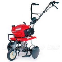 Культиватор Honda F 220 DE в Москве