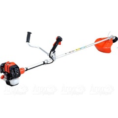 Бензокоса (бензиновый триммер) Echo SRM-2620ES/U в Москве