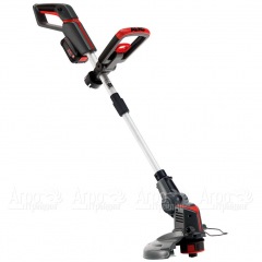 Аккумуляторный триммер Al-KO Bo Flex GT 1825 (без аккумулятора и зарядного устройства) в Москве