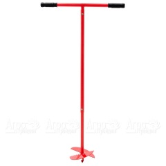 Бур ручной Мобил К БР-200 ПРО в Москве