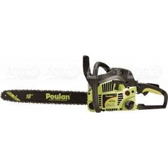 Бензопила Poulan PRO P4018-18" в Москве