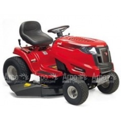 Садовый минитрактор MTD Optima LG 155 RTG в Москве