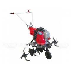 Культиватор Solo 508 H в Москве