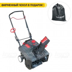 Снегоуборщик EVOline SBG 460 в Москве