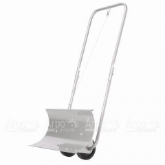 Лопата снегоуборочная Мобил К ЛС-0,6 в Москве