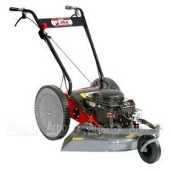 Бензиновая сенокосилка Efco DR 51 B6  в Москве