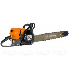 Бeнзoпилa Holzfforma G444-18" в Москве