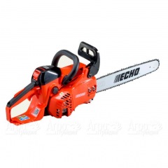 Бензопила Echo CS-361WES-14 в Москве