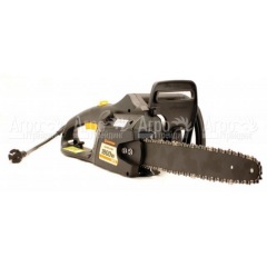 Электропила Champion 116-16" в Москве