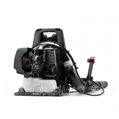 Воздуходувка бензиновая Caiman Tornado PB700 в Москве