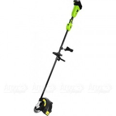 Аккумуляторный триммер DEKO DKTR40 в Москве