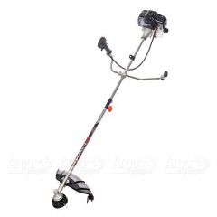 Бензокоса (бензиновый триммер) RedVerg Basic GB43CS в Москве