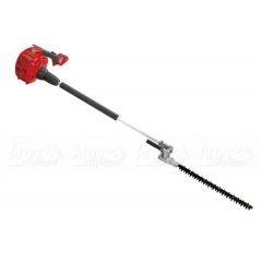 Насадка-кусторез Efco Multimate 61249050 в Москве