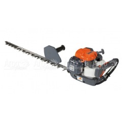 Бензиновый кусторез (бензокусторез) Oleo-Mac HCS 280 XP в Москве