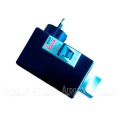 Адаптер Craftsman С16 в Москве