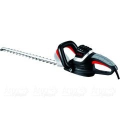 Электрический кусторез (электрокусторез) P.I.T PHE550-C в Москве