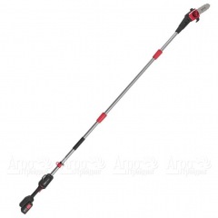 Высоторез аккумуляторный Expert bis ABL3 в Москве