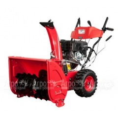 Снегоуборщик DDE ST9070L в Москве